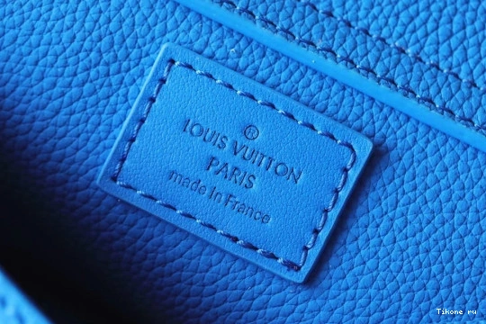 Cheap LOUIS TAKEOFF SLINGBAG VUITTON 0824